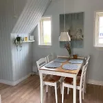 Villa Hyggeligt Hus Pa Landet Mellem Billund Og Vejle Bredsten (Velje)