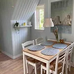Hyggeligt Hus Pa Landet Mellem Billund Og Vejle Villa *