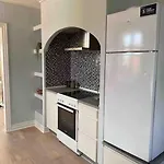 Hyggeligt Hus Pa Landet Mellem Billund Og Vejle Villa *