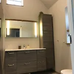 Hyggeligt Hus Pa Landet Mellem Billund Og Vejle Villa