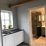Villa Hyggeligt Hus Pa Landet Mellem Billund Og Vejle *