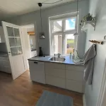 Hyggeligt Hus Pa Landet Mellem Billund Og Vejle Bredsten (Velje)