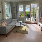 Hyggeligt Hus Pa Landet Mellem Billund Og Vejle